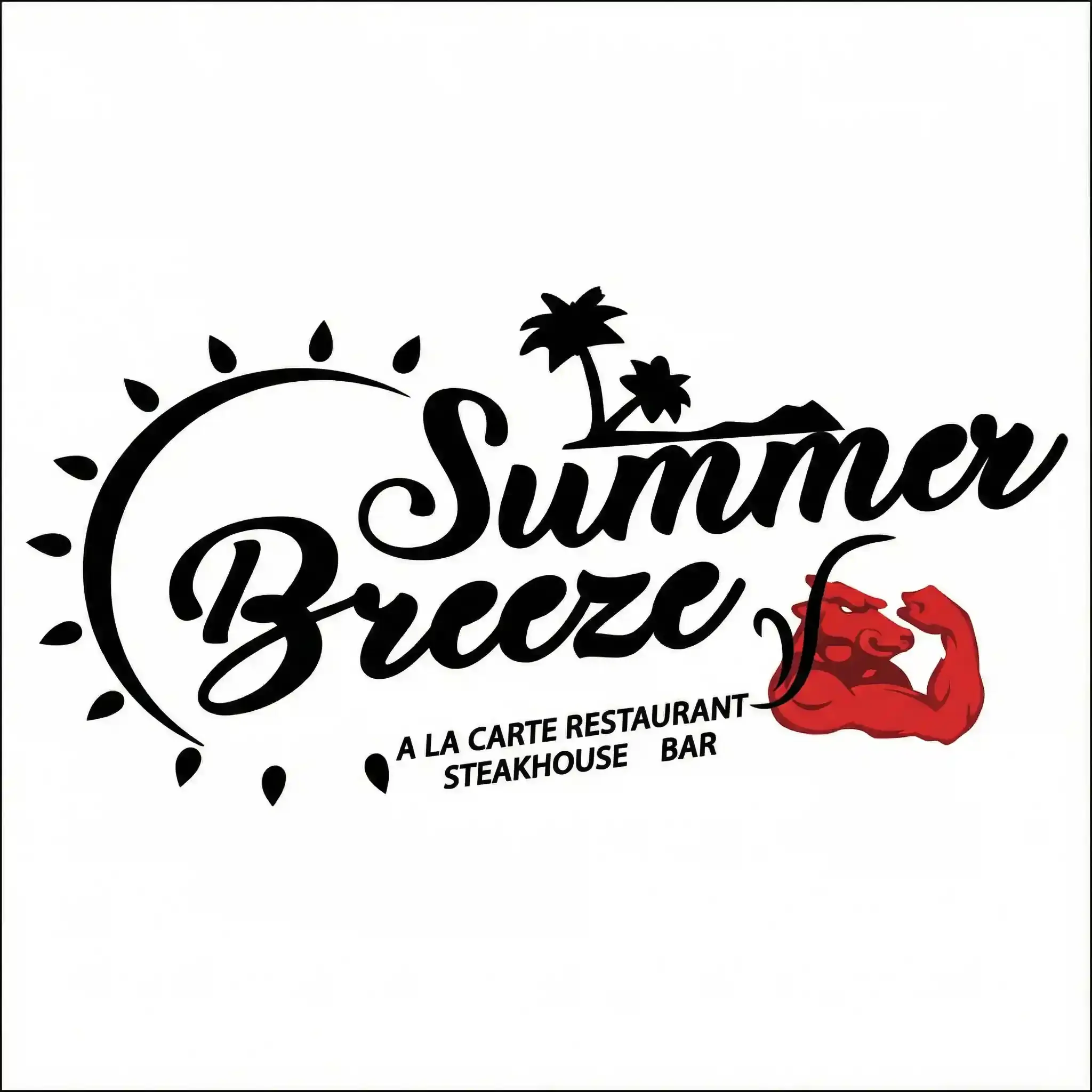 Summer Breeze